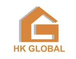 Công ty TNHH Trang Trí Toàn Cầu Việt Nam