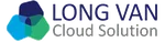 Công ty cổ phần giải pháp hệ thống Long Vân