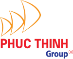 BRANCH PHUC THINH PRODUCTION, TRADING & SERVICE JOINT STOCK COMPANY