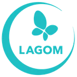 Công ty Cổ phần Lagom Việt Nam