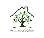 CÔNG TY CỔ PHẦN HERBAL HOUSE VIETNAM
