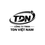 CÔNG TY TNHH TDN VIỆT NAM