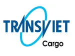 Công Ty TNHH Trần Việt Phát
