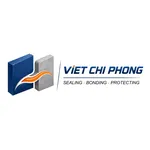 CÔNG TY TNHH VIỆT CHI PHONG