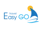 CÔNG TY CỔ PHẦN THƯƠNG MẠI EASY GO VIỆT NAM