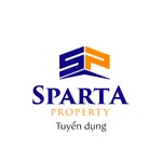 CÔNG TY CỔ PHẦN ĐẦU TƯ PHÁT TRIỂN BẤT ĐỘNG SẢN SPARTA