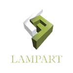 CÔNG TY TNHH LAMPART