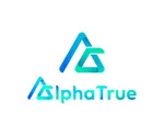 CÔNG TY CỔ PHẦN ALPHATRUE