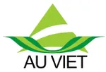 CÔNG TY TNHH VẬT LIỆU XÂY DỰNG MỚI ET VIỆT NAM