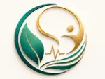 CÔNG TY CỔ PHẦN CÔNG NGHỆ ĐÔNG NAM DƯỢC THIỆN PHÚC