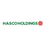 CÔNG TY CỔ PHẦN ĐẦU TƯ HASCO HOLDINGS