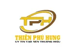 CÔNG TY TNHH THƯƠNG MẠI VÀ DỊCH VỤ TỔNG HỢP THIÊN PHÚ HƯNG