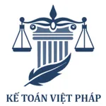 CÔNG TY TNHH TƯ VẤN LUẬT VÀ KẾ TOÁN VIỆT PHÁP