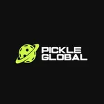 CÔNG TY CỔ PHẦN PICKLE GLOBAL