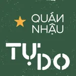 CÔNG TY TNHH 1986 VIỆT NAM