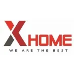 Công Ty Cổ Phần Xhome Nam Định