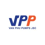CÔNG TY CỔ PHẦN BƠM VĂN PHÚ