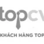 CÔNG TY CỔ PHẦN TẬP ĐOÀN BMB