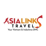 CÔNG TY CỔ PHẦN ASIA LINKS TRAVEL