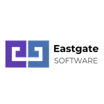Eastgate Software JSC
