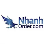 CÔNG TY TNHH THƯƠNG MẠI VÀ DỊCH VỤ FAST LOGISTICS VIỆT NAM