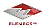 CÔNG TY TNHH KỸ THUẬT ELEMECS VIỆT NAM