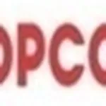 CÔNG TY TNHH THƯƠNG MẠI VÀ DỊCH VỤ ROSÉE UK