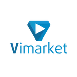 Công ty Cổ phần Vimarket Việt Nam