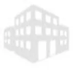 CÔNG TY TNHH NHỰA THIẾU NIÊN TIỀN PHONG MIỀN TRUNG