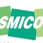 CÔNG TY TNHH THIẾT KẾ & XÂY DỰNG SMICO