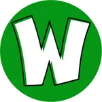 Công ty TNHH truyền thông và dịch vụ quảng cáo W2W Studio