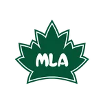 TRƯỜNG TIỂU HỌC, TRUNG HỌC CƠ SỞ VÀ TRUNG HỌC PHỔ THÔNG MAPLE LEAF ACADEMY