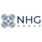 CÔNG TY CỔ PHẦN TẬP ĐOÀN NHG