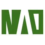 Công ty TNHH Tư vấn Quy hoạch Kiến trúc Nam Đảo