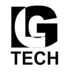 CÔNG TY CỔ PHẦN ĐẦU TƯ CÔNG NGHỆ LINH GIA