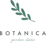 CÔNG TY TNHH THƯƠNG MẠI DỊCH VỤ BOTANICA