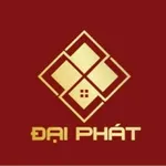 CÔNG TY TNHH ĐỊA ỐC ĐẠI PHÁT INVEST