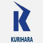 Công Ty TNHH Kurihara Việt Nam