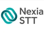Công ty TNHH Nexia STT