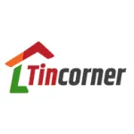 CÔNG TY TNHH GÓC CỦA TIN