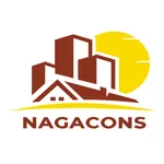 Công ty Cổ phần Xây lắp Naga