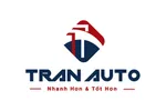CÔNG TY TNHH SẢN XUẤT VÀ THƯƠNG MẠI TRAN AUTO