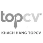 CÔNG TY TNHH SINOKOR VIỆT NAM