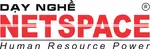 CÔNG TY CỔ PHẦN DẠY NGHỀ NETSPACE