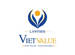 CÔNG TY LUẬT TNHH VIETVALUE