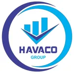 CÔNG TY TNHH ĐẦU TƯ PHÁT TRIỂN HAVACO VIỆT NAM