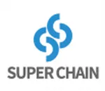 CÔNG TY TNHH SUPER-CHAIN LOGISTICS VIỆT NAM