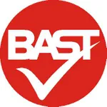 CÔNG TY CỔ PHẦN CÔNG NGHỆ VÀ KHOA HỌC BẢO AN