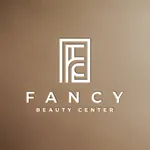CÔNG TY TNHH FANCY BEAUTY HOLDINGS