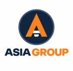 Công ty Cổ phần Tập đoàn Đầu tư ASIA